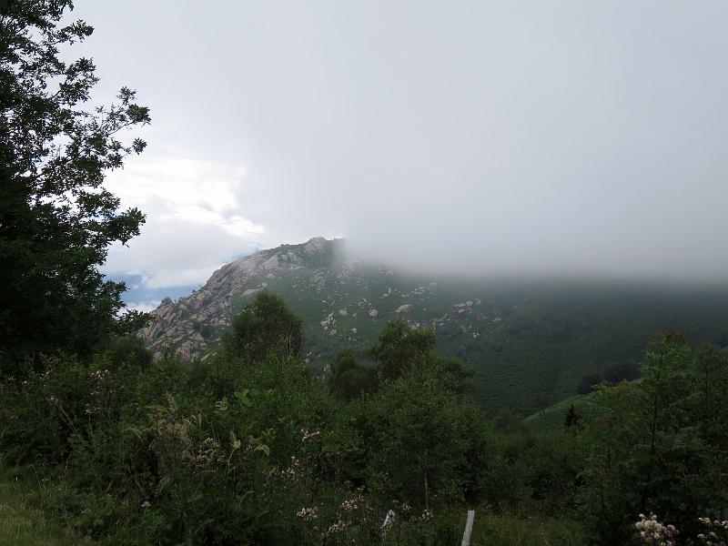 Piemont (144).JPG